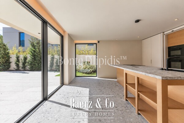 photo 9 Beautiful luxury home in Cascais e Estoril, Birre