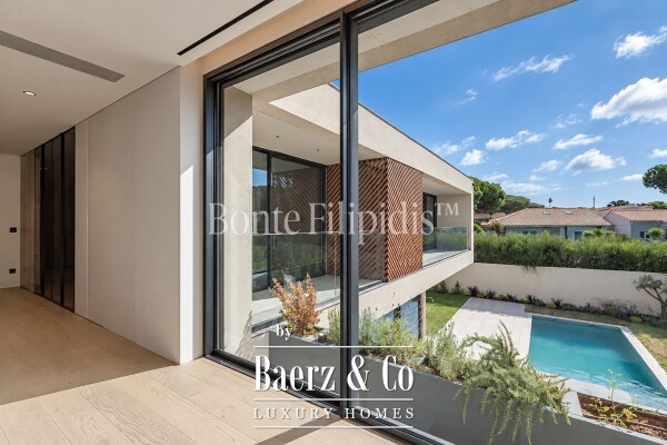 photo 23 Beautiful luxury home in Cascais e Estoril, Birre