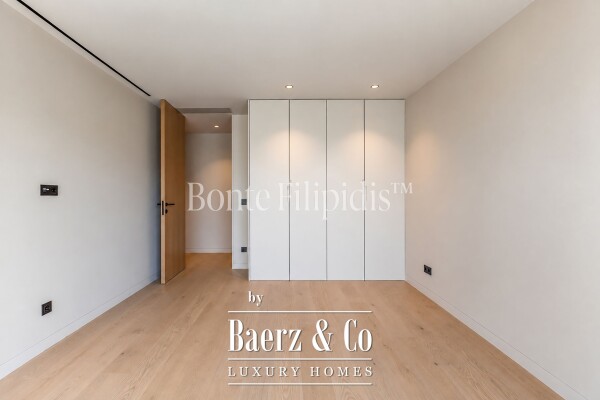 photo 27 Beautiful luxury home in Cascais e Estoril, Birre