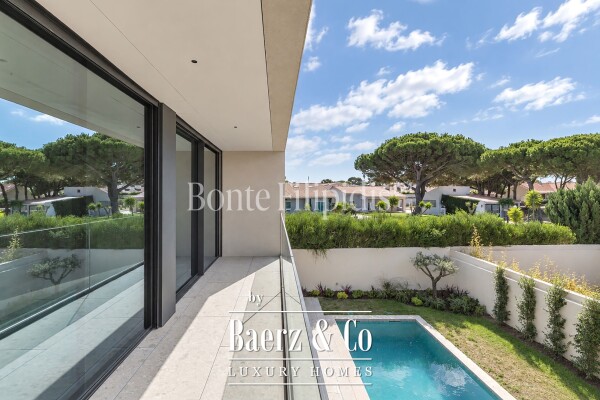 photo 29 Beautiful luxury home in Cascais e Estoril, Birre