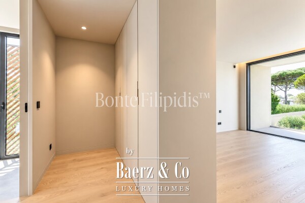 photo 31 Beautiful luxury home in Cascais e Estoril, Birre