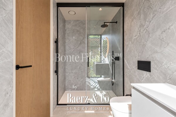 photo 33 Beautiful luxury home in Cascais e Estoril, Birre