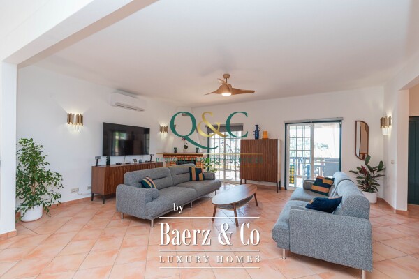 photo 26 Beautiful luxury home in São Brás de Alportel, Corotelo
