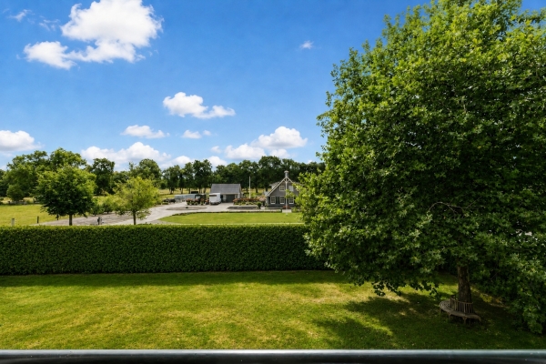 photo 22 Woudweg 63 A