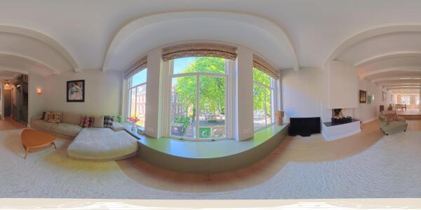 photo 54 Herenmarkt 16 1