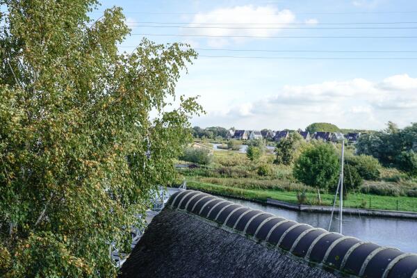 photo 48 Lange Voort 319