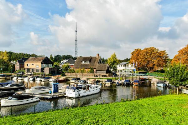 photo 51 Lange Voort 319