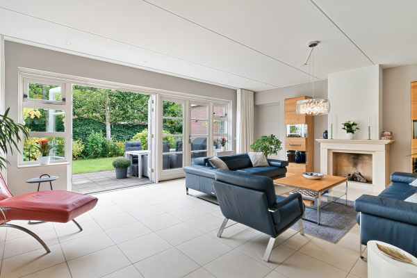 photo 10 Stinzenlaan Zuid 263