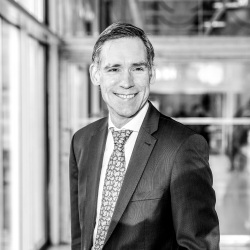 Fred Nijenhuis