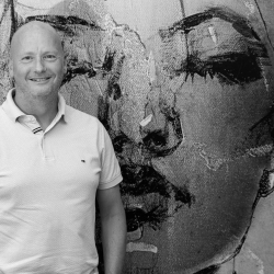 Niels Eering