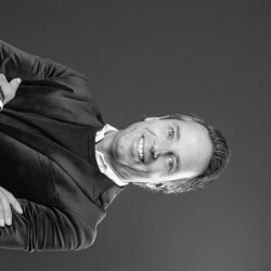 Evert Wolters
