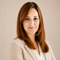 Vera Lagos