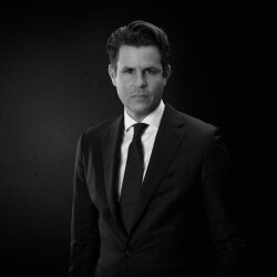 Sander Bovenkerk