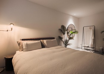 VENLO