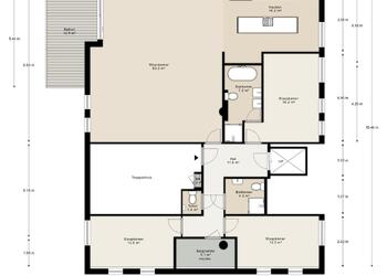 AMSTELVEEN