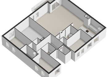 AMSTELVEEN