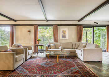LEIDEN