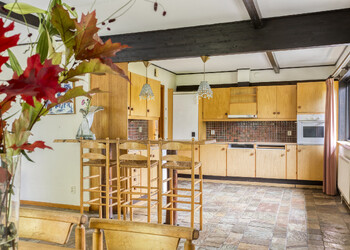 LEIDEN