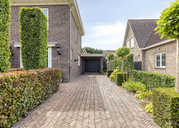 HOOGERHEIDE